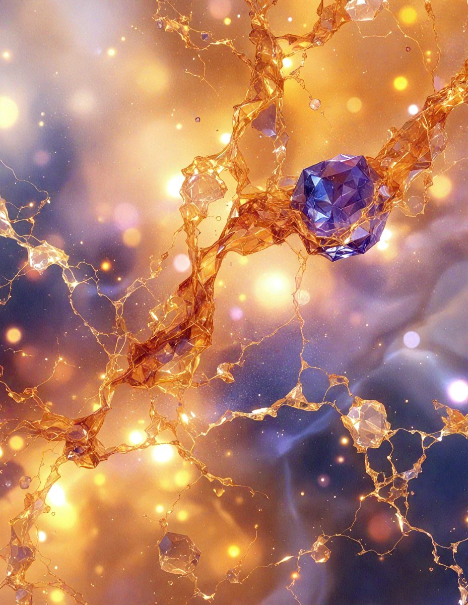 freepik__honey-dew-marble-sapphire-studio-light-background__96407_251102072439_00001.png