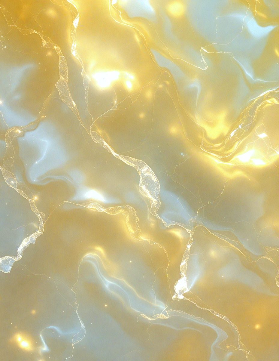 freepik__honey-dew-marble-sapphire-studio-light-background__96409_251102072454_00001.png