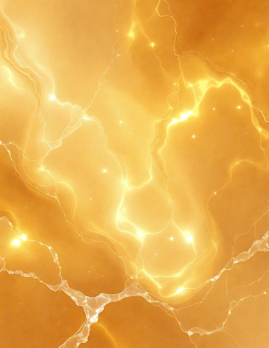 freepik__honey-dew-marble-sapphire-studio-light-background__96410_251102072500_00001.png
