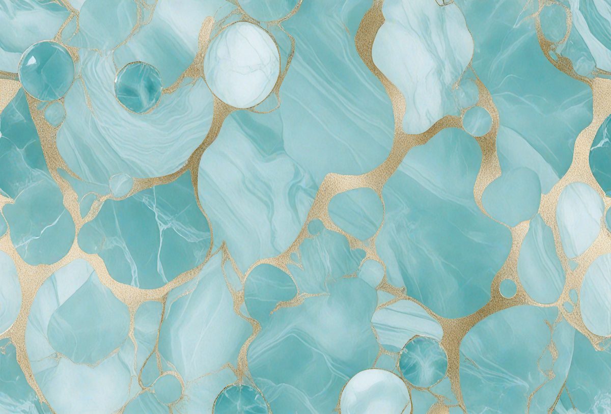 freepik__honey-dew-marble-sapphire-studio-light-background__96495_251102072506_00001.png