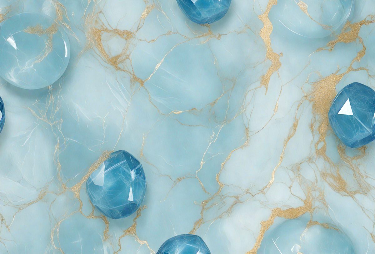 freepik__honey-dew-marble-sapphire-studio-light-background__96496_251102072512_00001.png