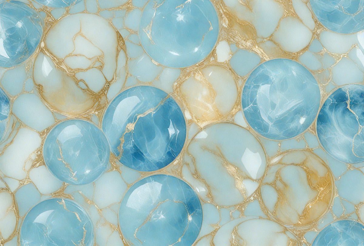 freepik__honey-dew-marble-sapphire-studio-light-background__96498_251102072523_00001.png