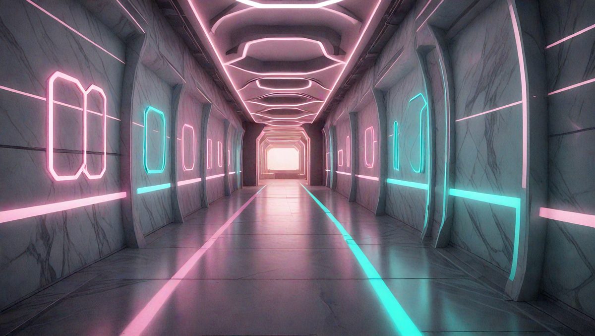 freepik__honey-dew-marble-scifi-neon-corridor-with-distress__1969_251102072613_00001.png