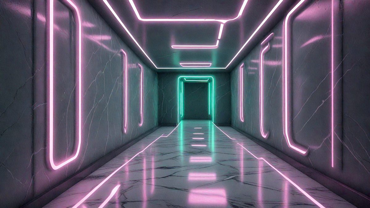 freepik__honey-dew-marble-scifi-neon-corridor-with-distress__1970_251102072618_00001.png