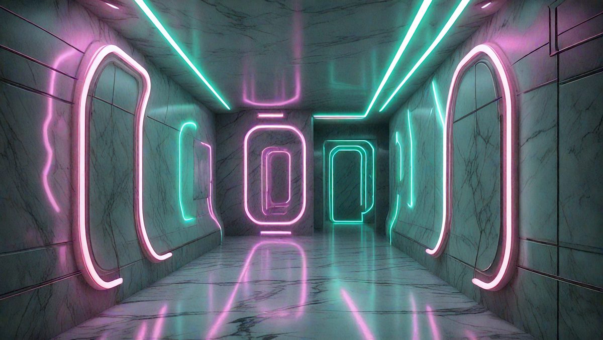 freepik__honey-dew-marble-scifi-neon-corridor-with-distress__1971_251102072624_00001.png