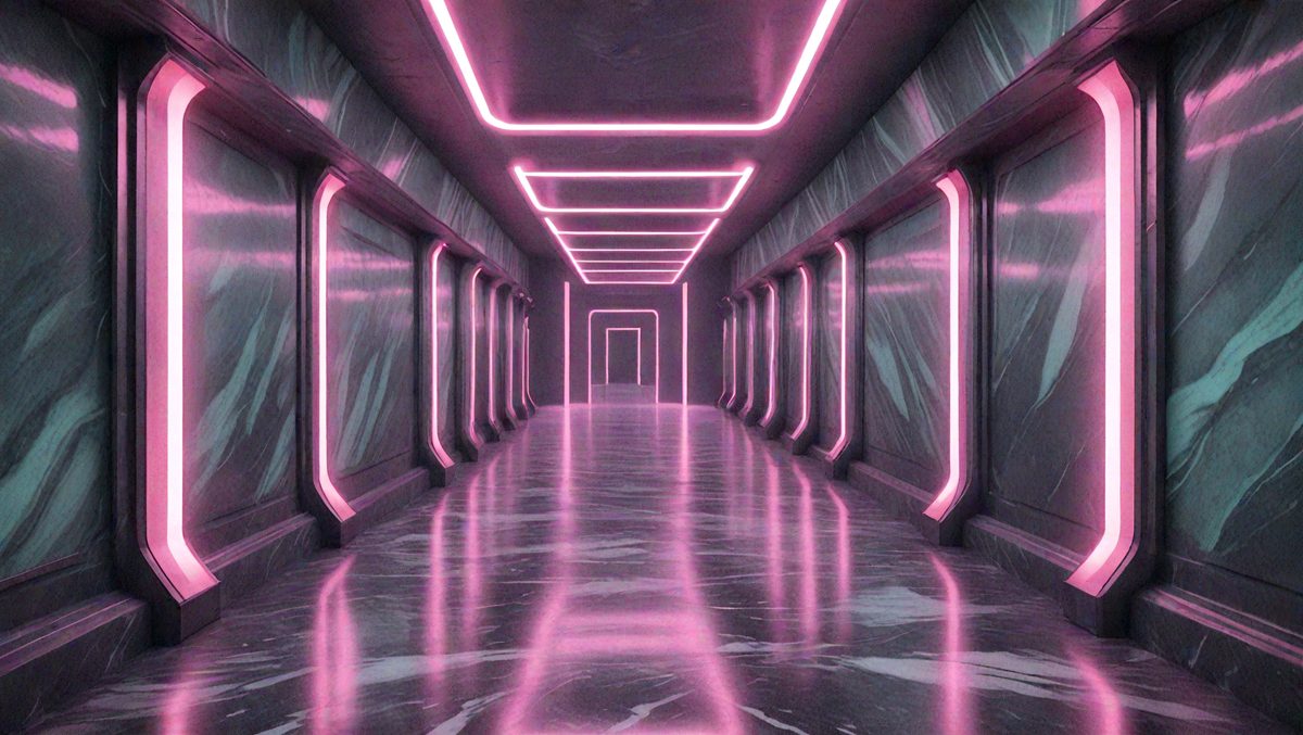 freepik__honey-dew-marble-scifi-neon-corridor-with-distress__1972_251102072629_00001.png
