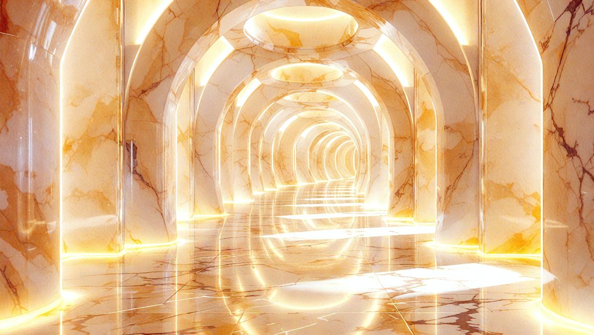 freepik__honey-dew-marble-scifi-neon-corridor-with-distress__2349_251102072634_00001.png