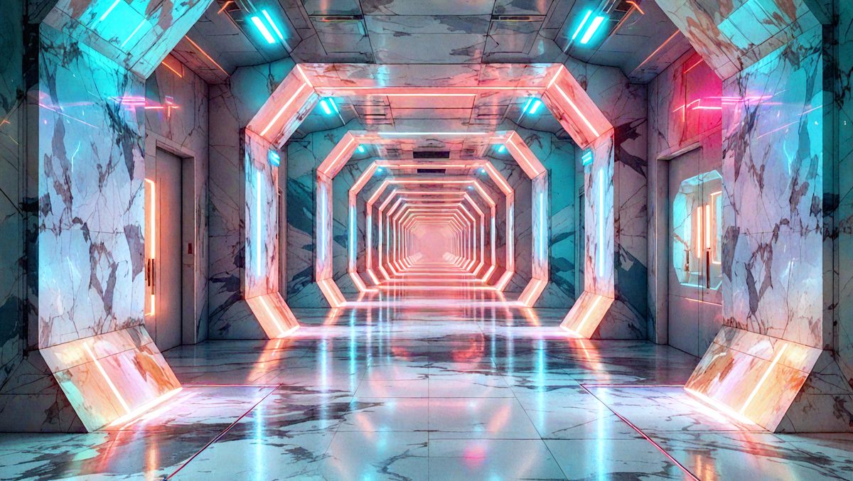 freepik__honey-dew-marble-scifi-neon-corridor-with-distress__2350_251102072639_00001.png