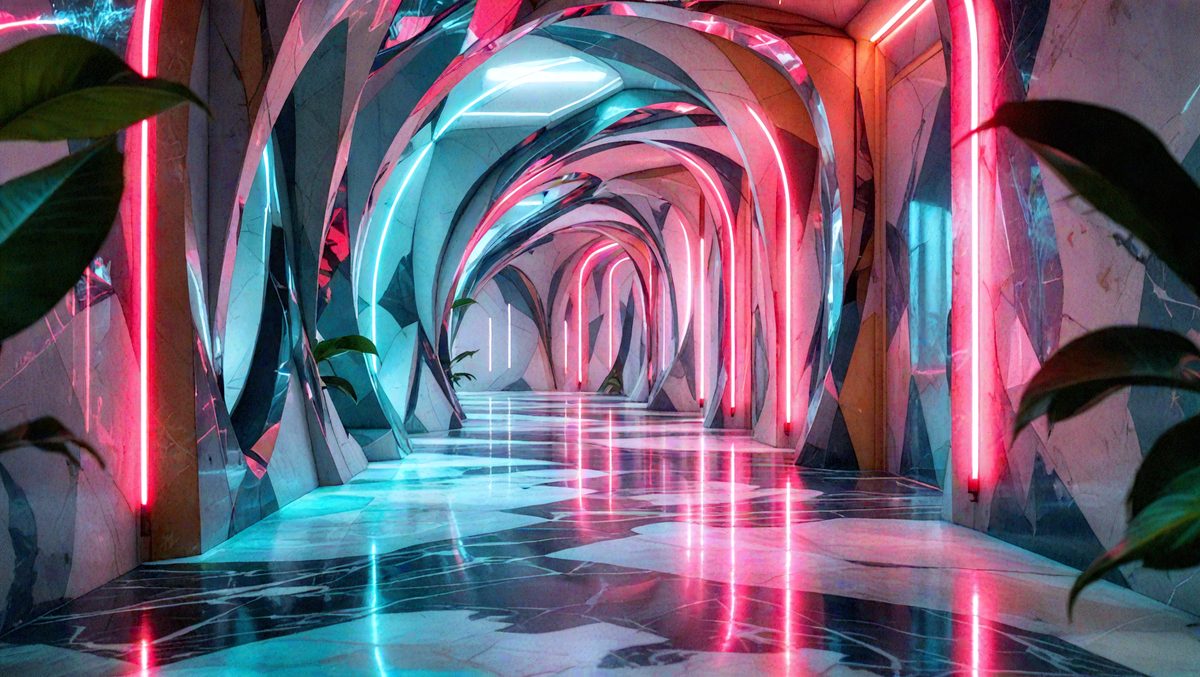 freepik__honey-dew-marble-scifi-neon-corridor-with-distress__2351_251102072644_00001.png