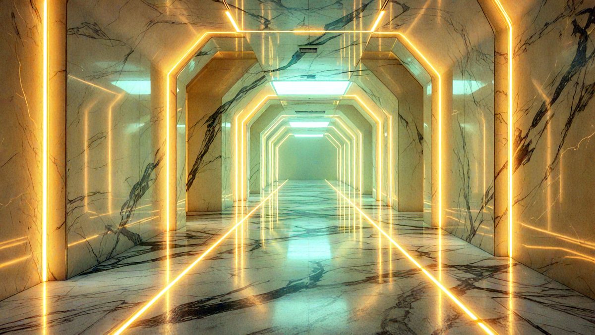 freepik__honey-dew-marble-scifi-neon-corridor-with-distress__2352_251102072649_00001.png