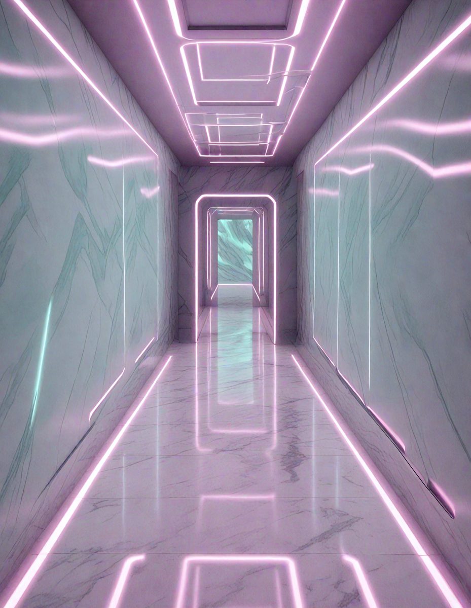 freepik__honey-dew-marble-scifi-neon-corridor-with-fabric-t__5112_251102072654_00001.png