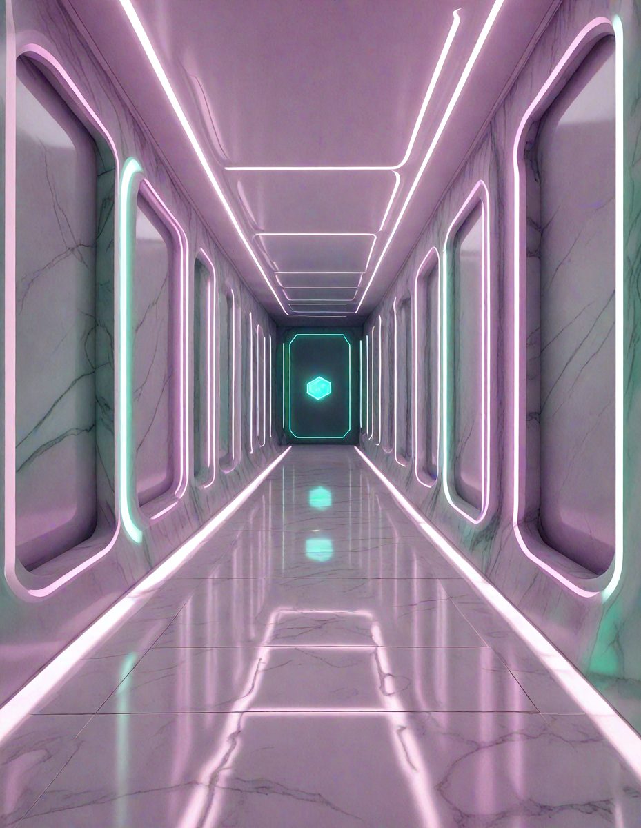 freepik__honey-dew-marble-scifi-neon-corridor-with-fabric-t__5114_251102072708_00001.png