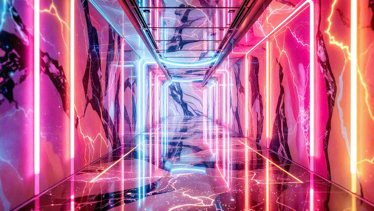freepik__honey-dew-marble-scifi-neon-corridor-with-fabric-t__96432_251102072725_00001.png