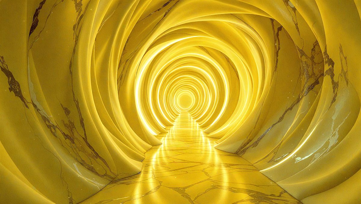 freepik__honey-dew-marble-scifi-neon-corridor-with-fabric-t__96434_251102072735_00001.png