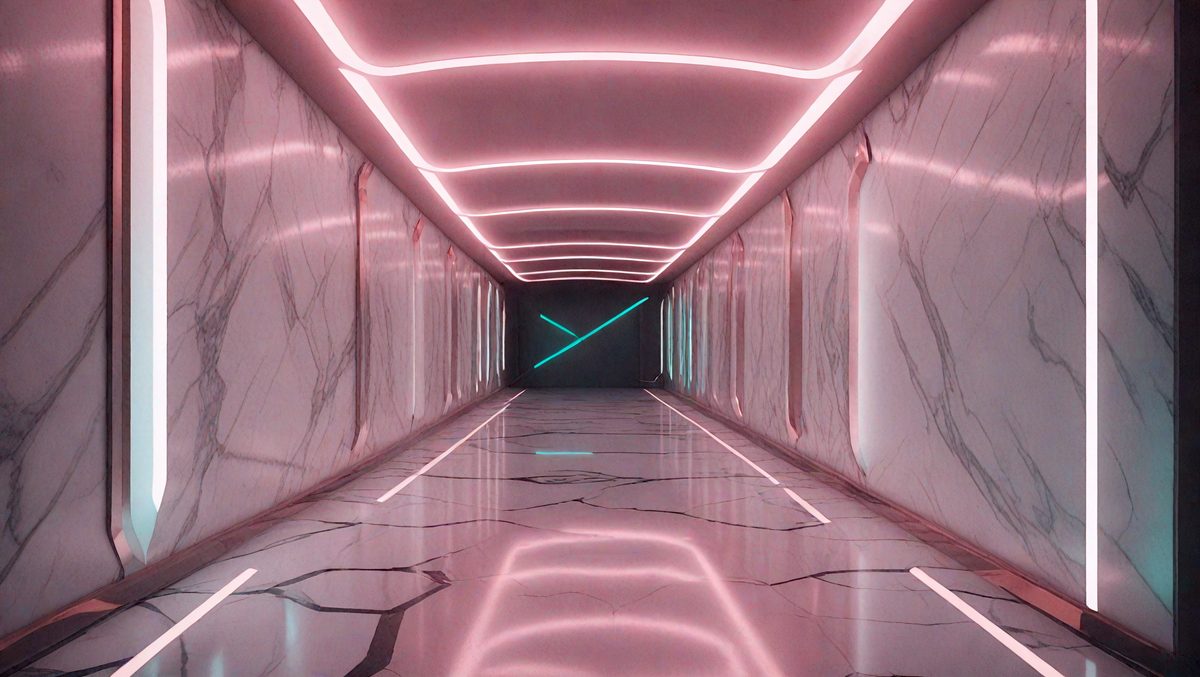 freepik__honey-dew-marble-scifi-neon-corridor-with-leather-__4052_251102072739_00001.png