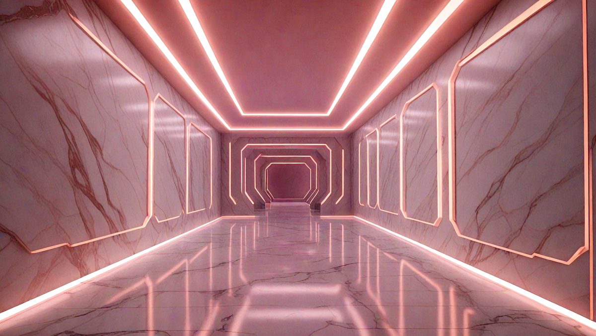 freepik__honey-dew-marble-scifi-neon-corridor-with-leather-__4053_251102072745_00001.png