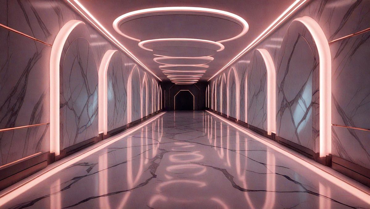freepik__honey-dew-marble-scifi-neon-corridor-with-leather-__4055_251102072755_00001.png