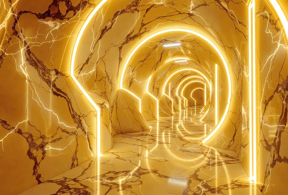 freepik__honey-dew-marble-scifi-neon-corridor-with-leather-__7853_251102072800_00001.png