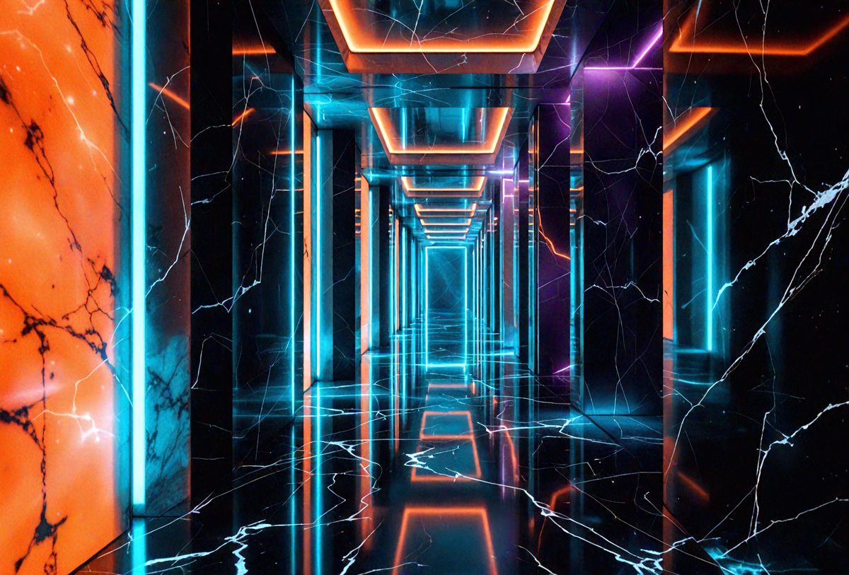 freepik__honey-dew-marble-scifi-neon-corridor-with-leather-__7856_251102072818_00001.png