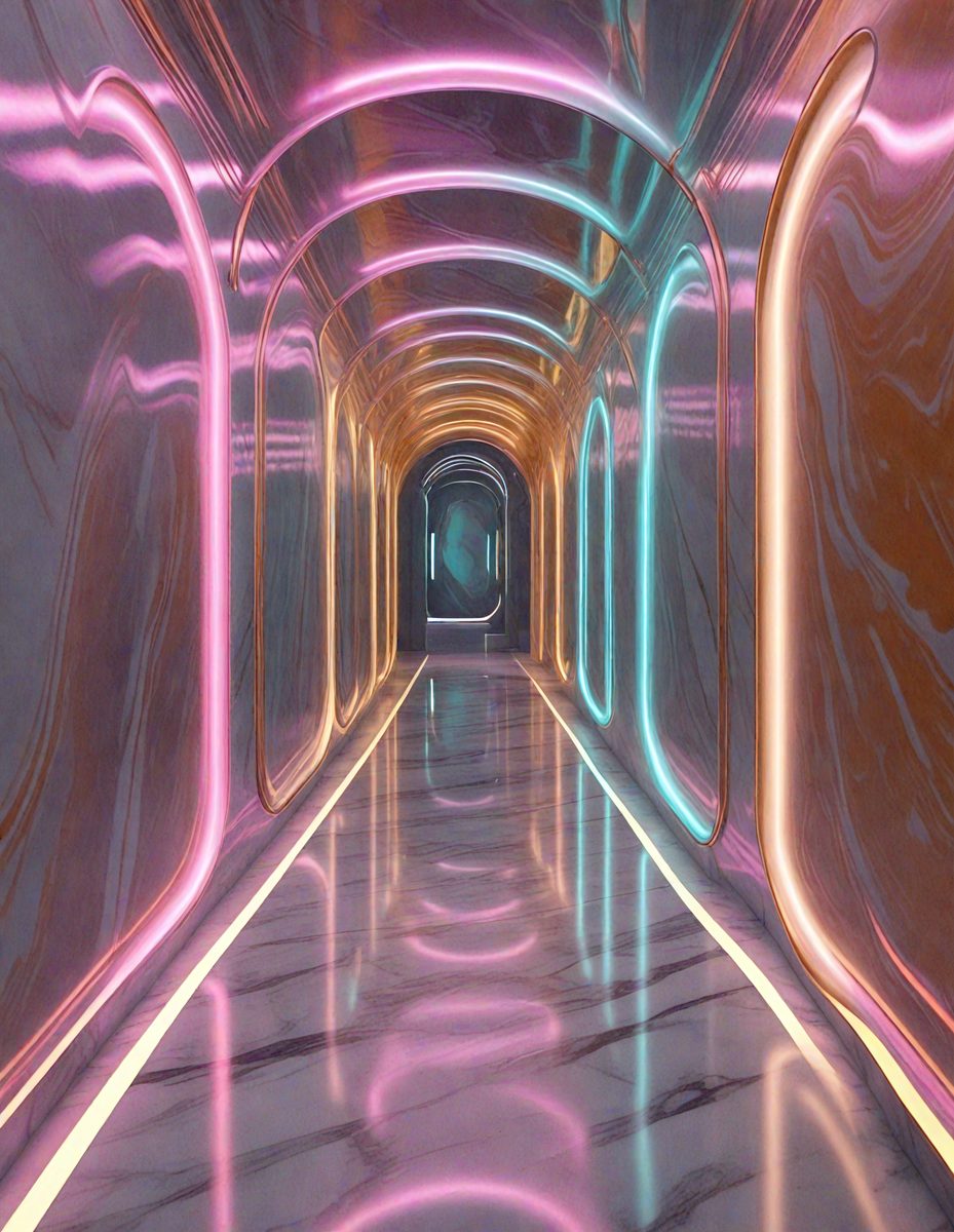 freepik__honey-dew-marble-scifi-neon-corridor-with-metallic__96540_251102072825_00001.png