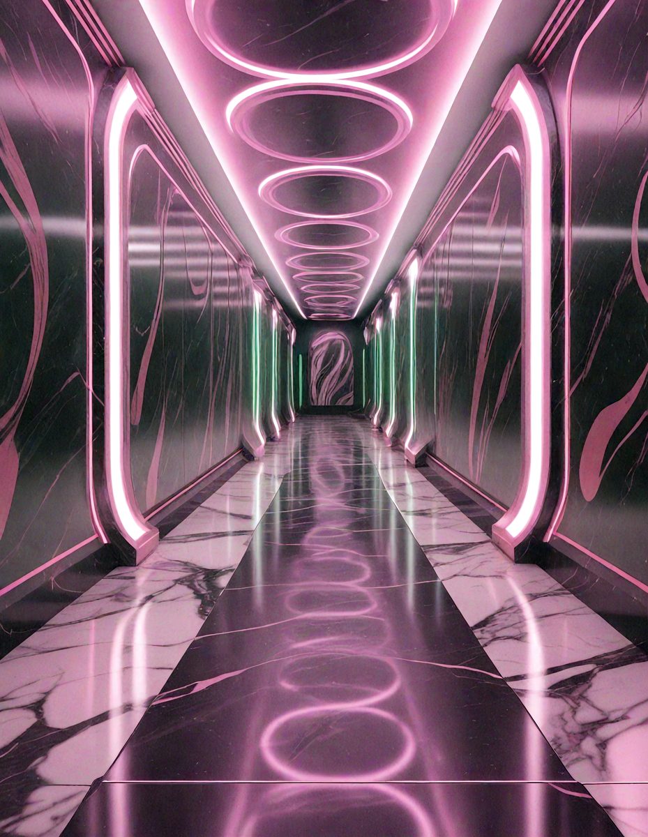 freepik__honey-dew-marble-scifi-neon-corridor-with-metallic__96542_251102072840_00001.png
