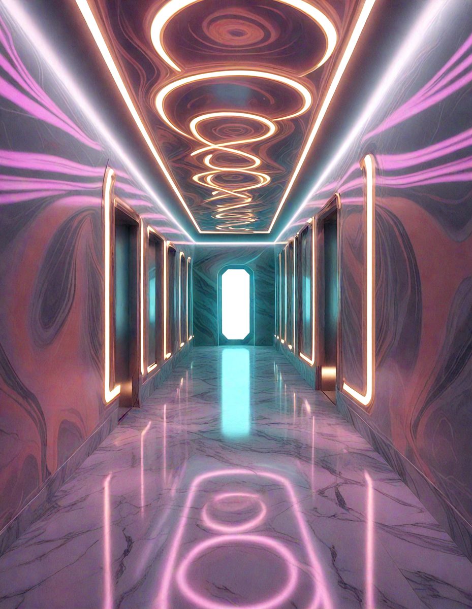 freepik__honey-dew-marble-scifi-neon-corridor-with-metallic__96543_251102072848_00001.png