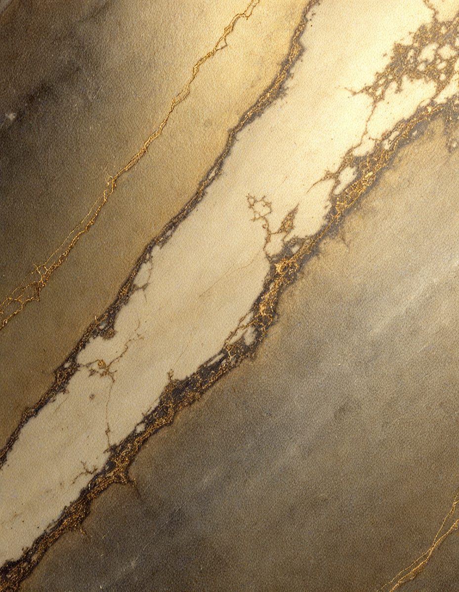freepik__honey-dew-marble-scratched-metal-texture__4146_251102072908_00001.png