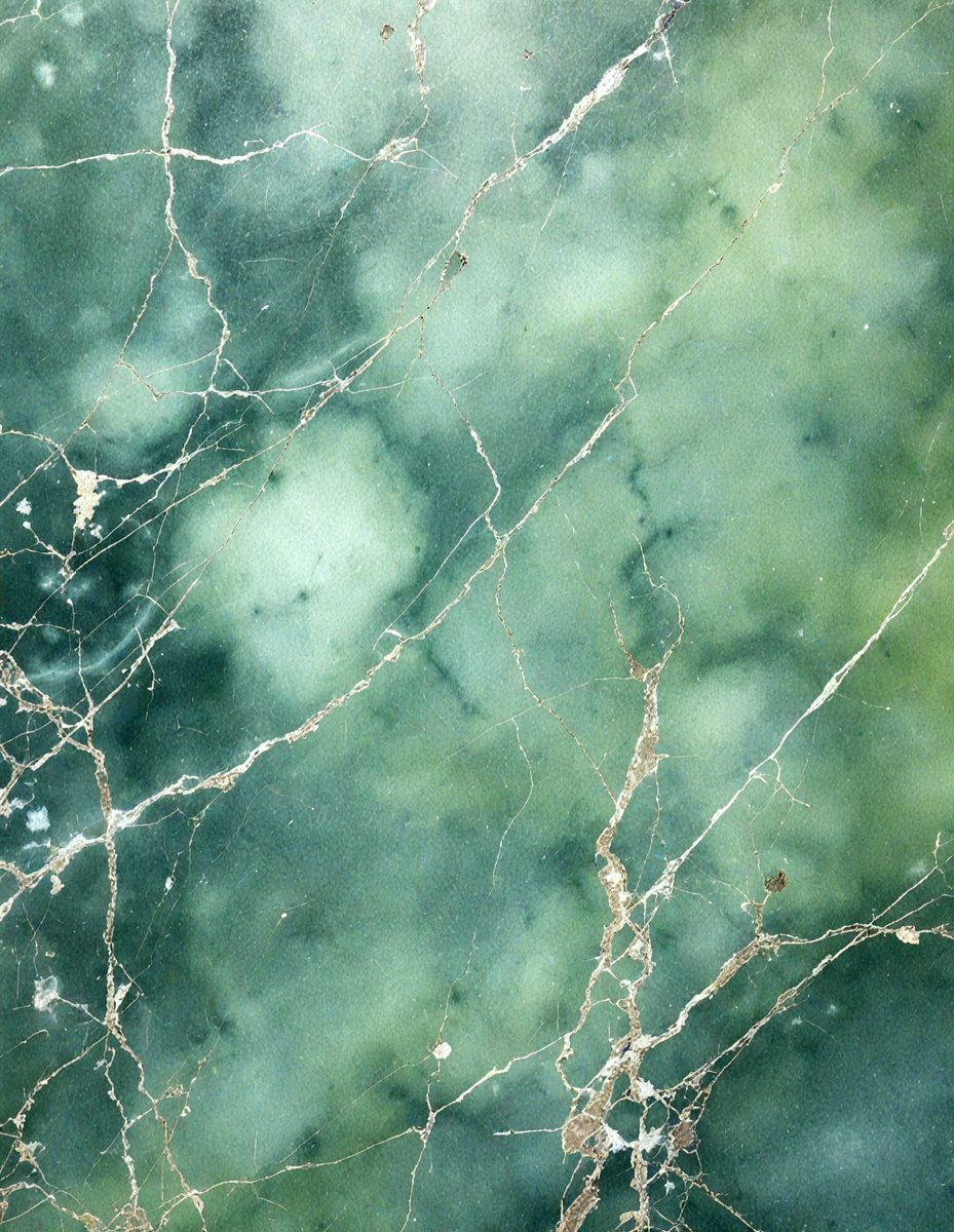 freepik__honey-dew-marble-scratched-metal-texture__4147_251102072915_00001.png