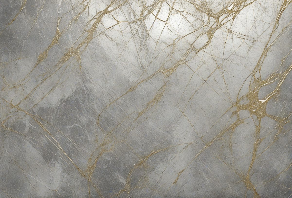 freepik__honey-dew-marble-scratched-metal-texture__96331_251102072922_00001.png