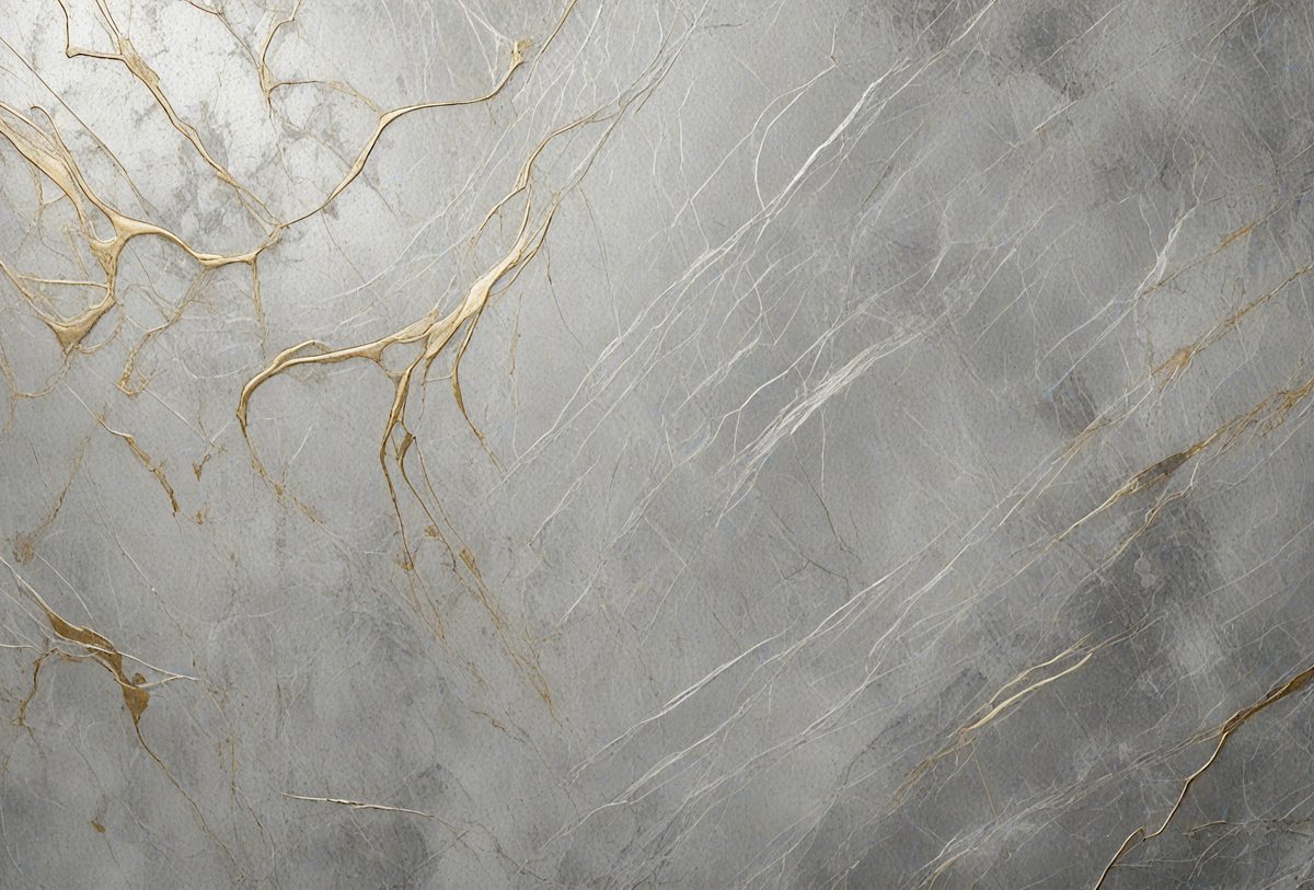 freepik__honey-dew-marble-scratched-metal-texture__96332_251102072928_00001.png