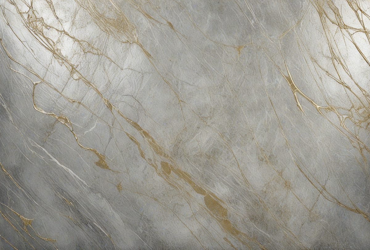 freepik__honey-dew-marble-scratched-metal-texture__96333_251102072933_00001.png