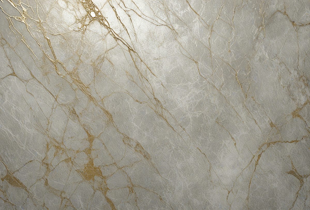freepik__honey-dew-marble-scratched-metal-texture__96334_251102072939_00001.png