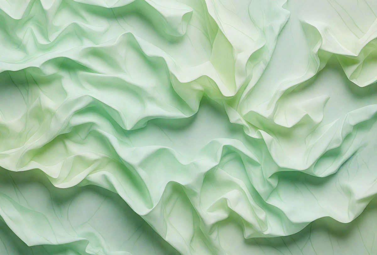 freepik__honey-dew-marble-scrunched-paper-background__5499_251102072951_00001.png