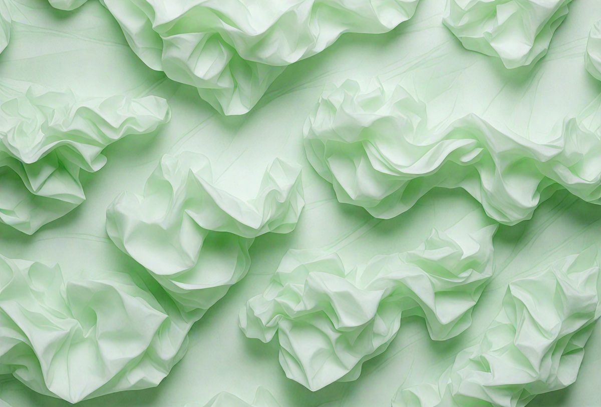 freepik__honey-dew-marble-scrunched-paper-background__5501_251102073002_00001.png