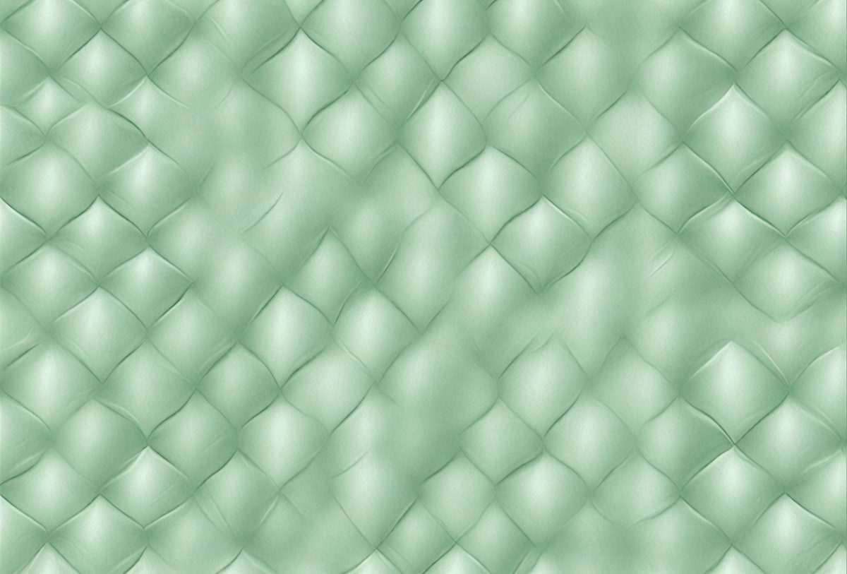freepik__honey-dew-marble-seamless-cotton-weave-with-matte-__2873_251102073033_00001.png