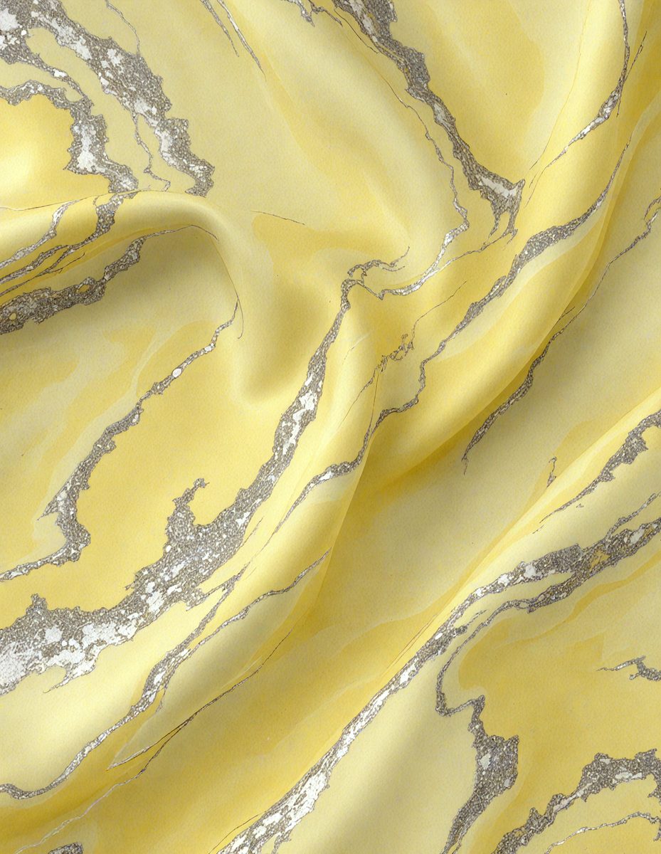 freepik__honey-dew-marble-seamless-cotton-weave-with-matte-__6732_251102073057_00001.png