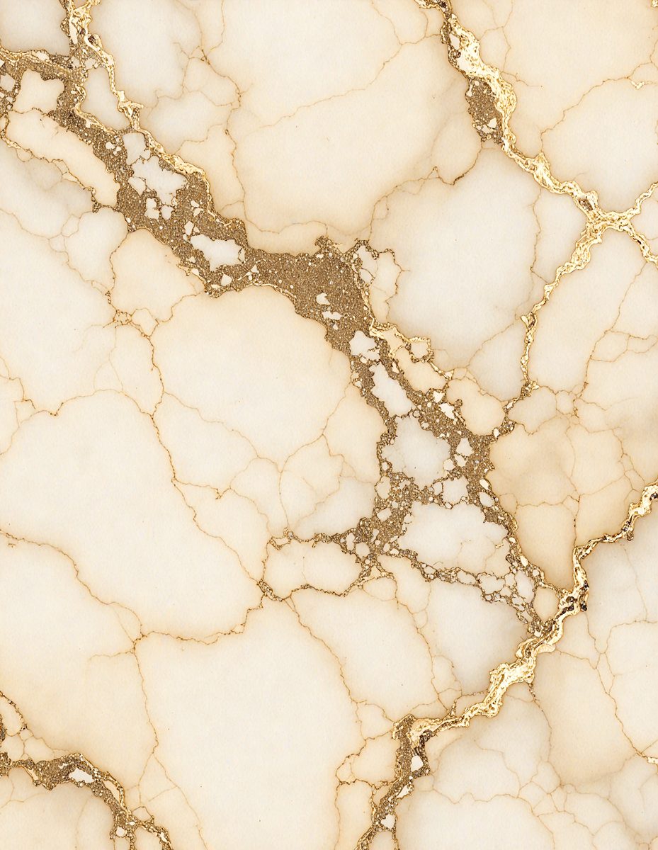 freepik__honey-dew-marble-seamless-cotton-weave-with-matte-__6733_251102073103_00001.png
