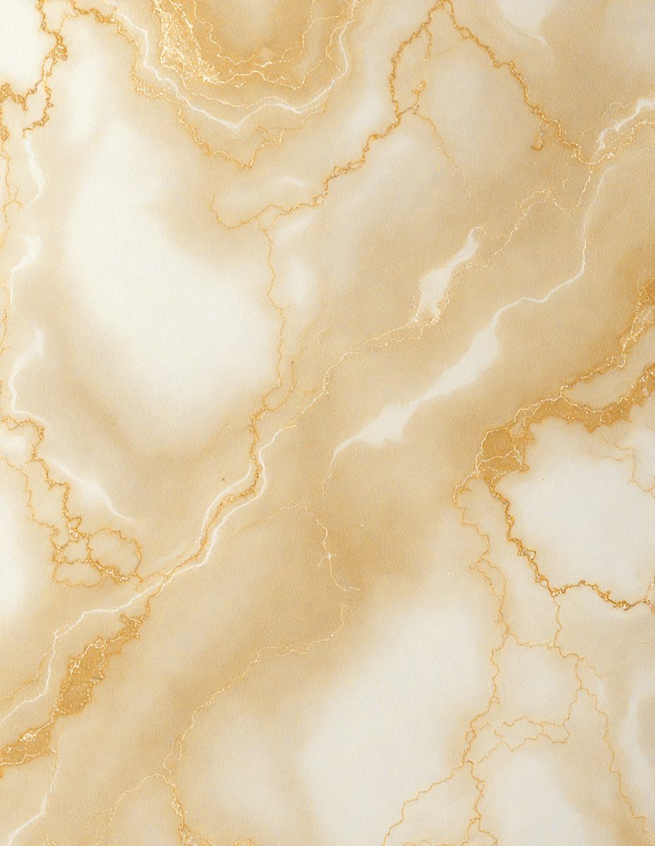 freepik__honey-dew-marble-seamless-cotton-weave-with-matte-__6735_251102073113_00001.png