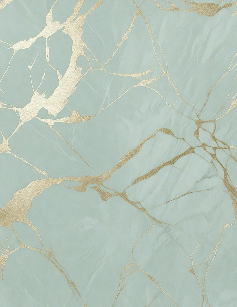 freepik__honey-dew-marble-seamless-cotton-weave-with-metall__5152_251102073118_00001.png