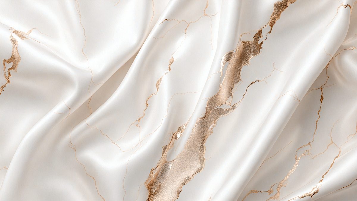 freepik__honey-dew-marble-seamless-cotton-weave-with-metall__5348_251102073143_00001.png