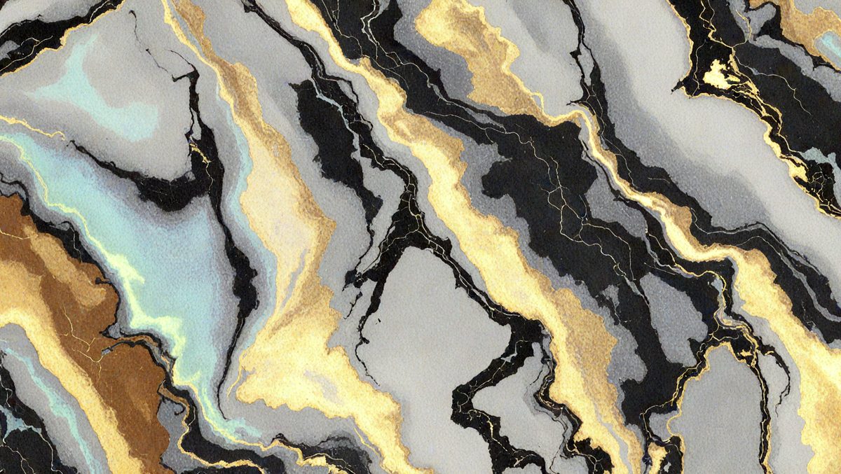 freepik__honey-dew-marble-seamless-cotton-weave-with-metall__5349_251102073147_00001.png