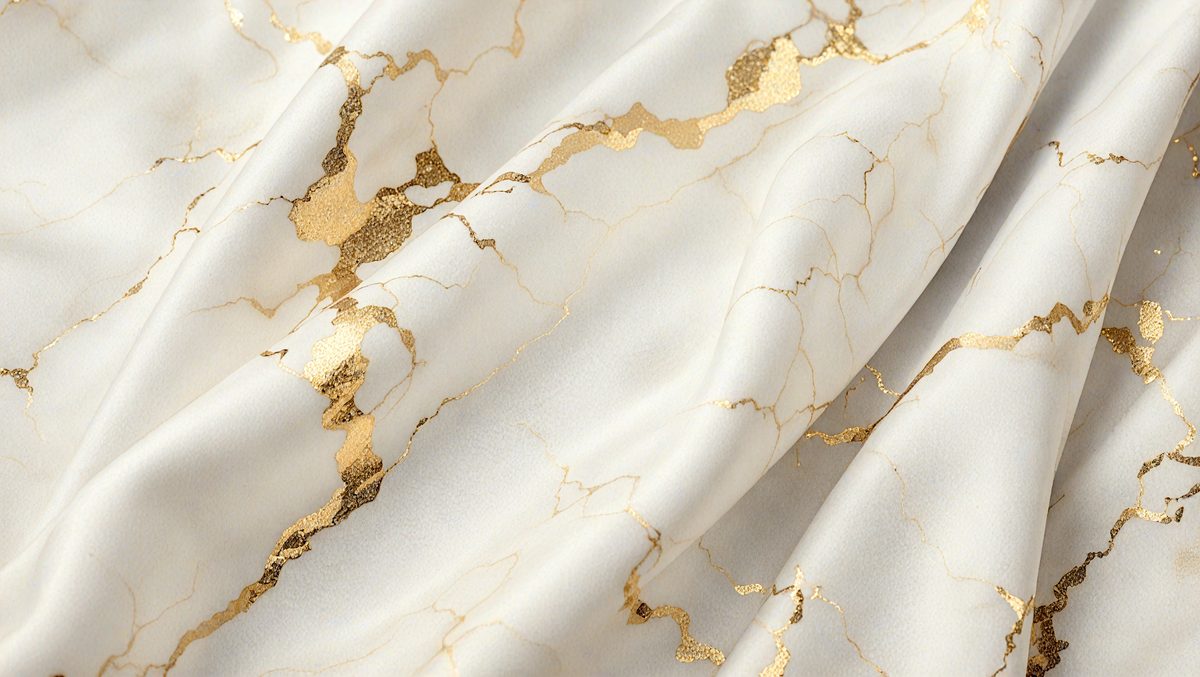 freepik__honey-dew-marble-seamless-cotton-weave-with-metall__5351_251102073156_00001.png