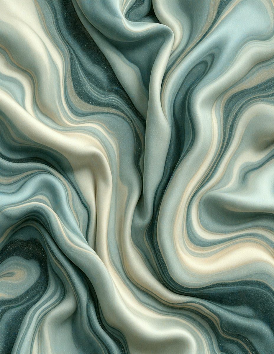 freepik__honey-dew-marble-seamless-cotton-weave-with-velvet__7078_251102073207_00001.png
