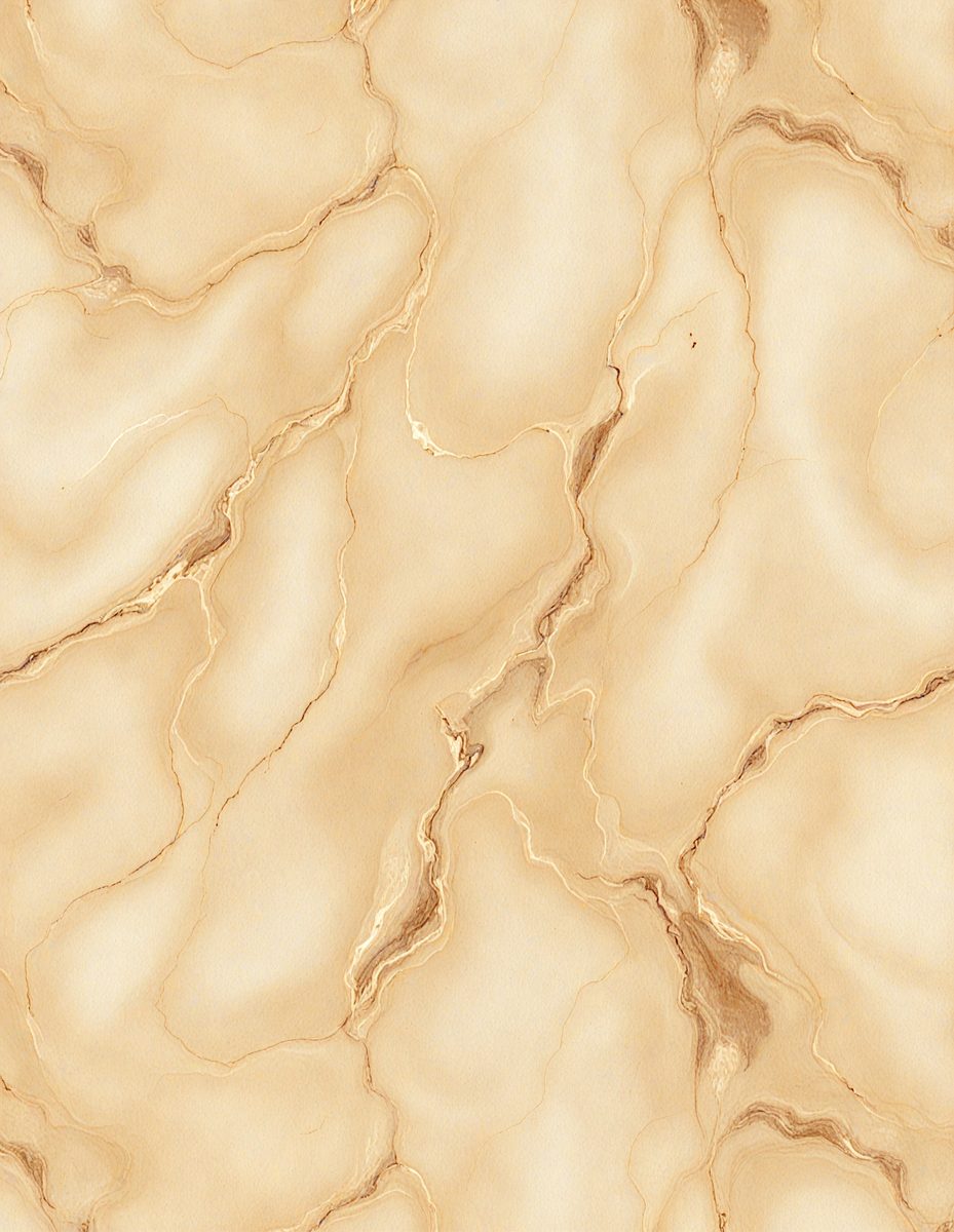 freepik__honey-dew-marble-seamless-cotton-weave-with-velvet__7079_251102073214_00001.png
