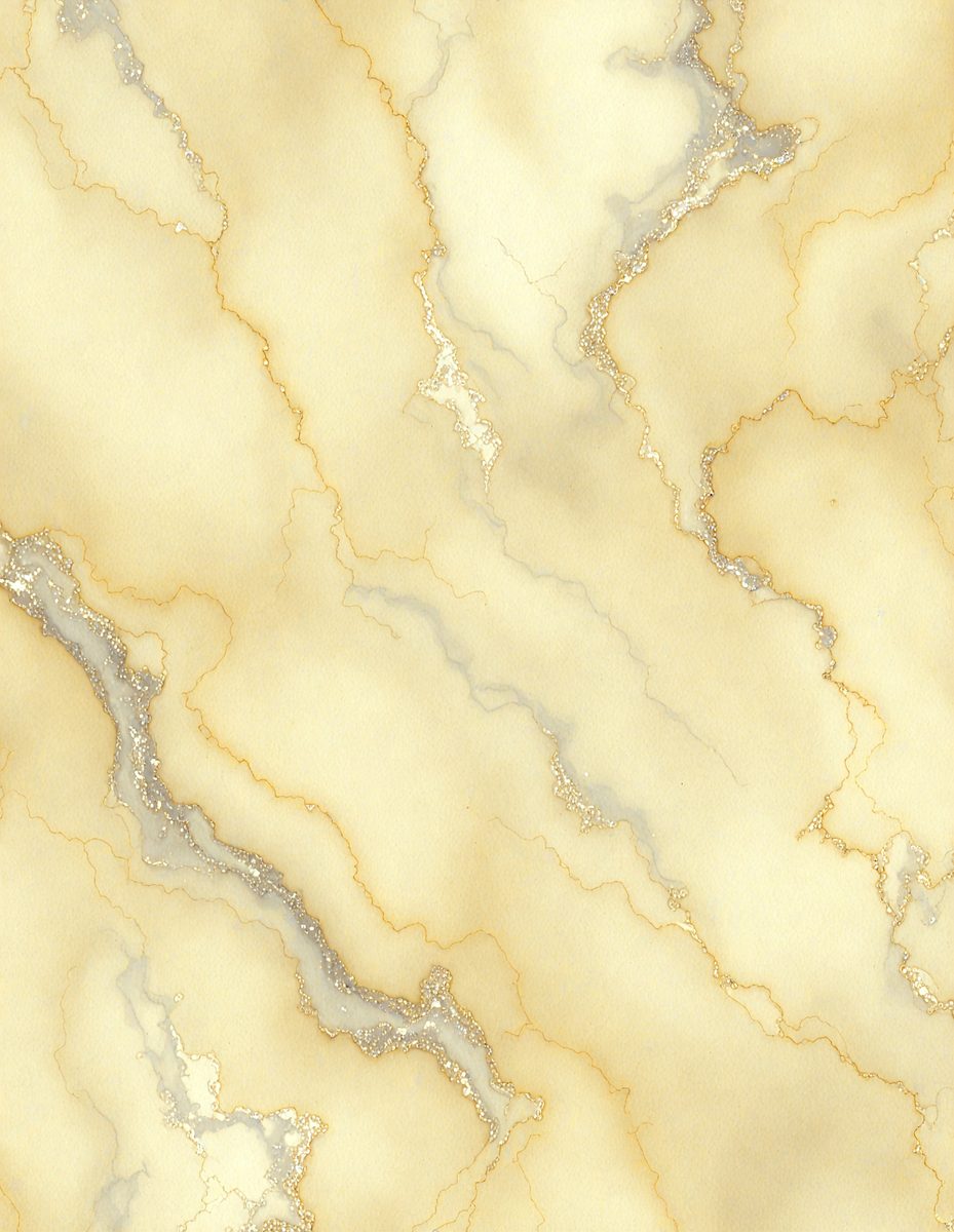 freepik__honey-dew-marble-seamless-cotton-weave-with-velvet__7080_251102073221_00001.png