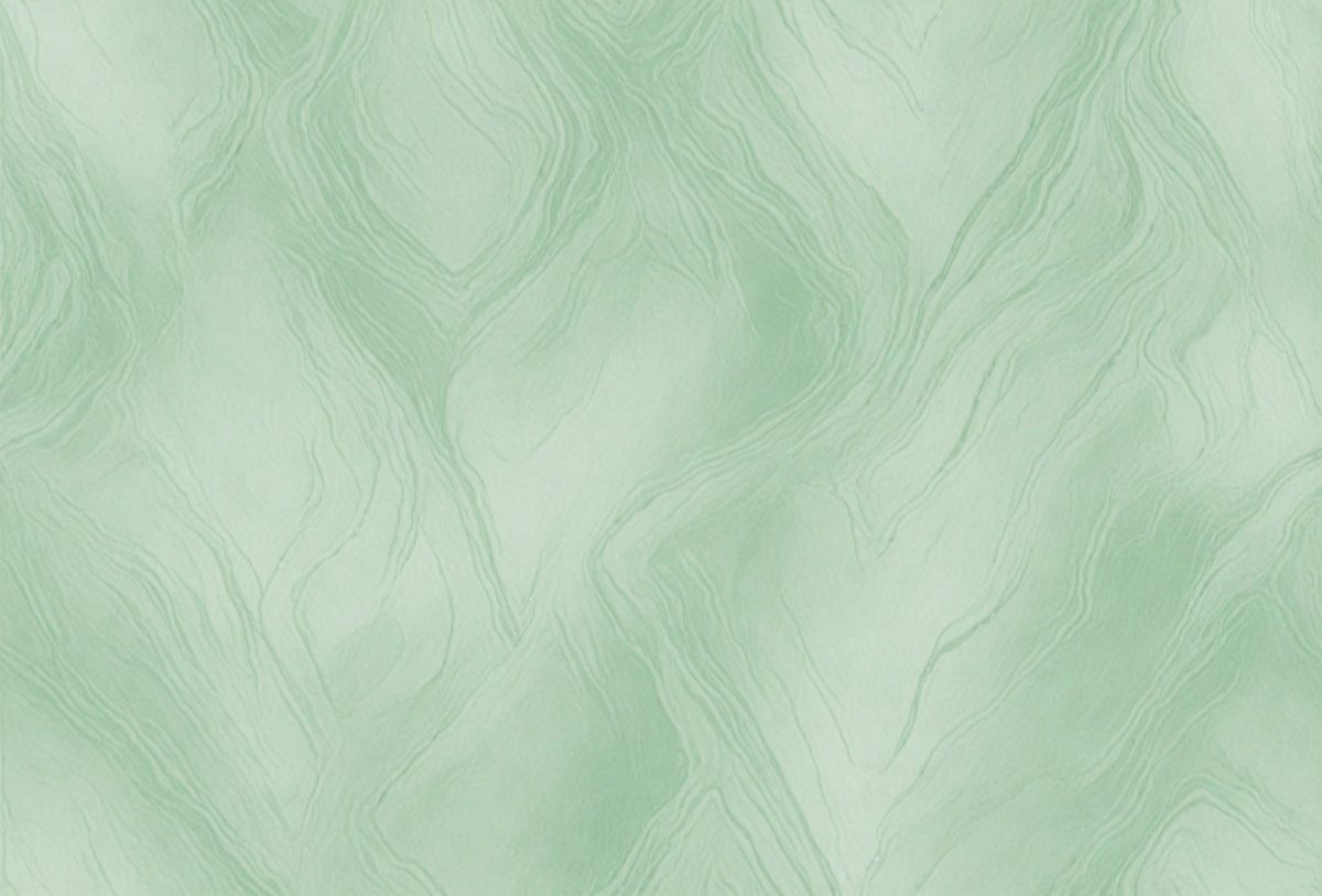 freepik__honey-dew-marble-seamless-cotton-weave-with-velvet__7296_251102073245_00001.png
