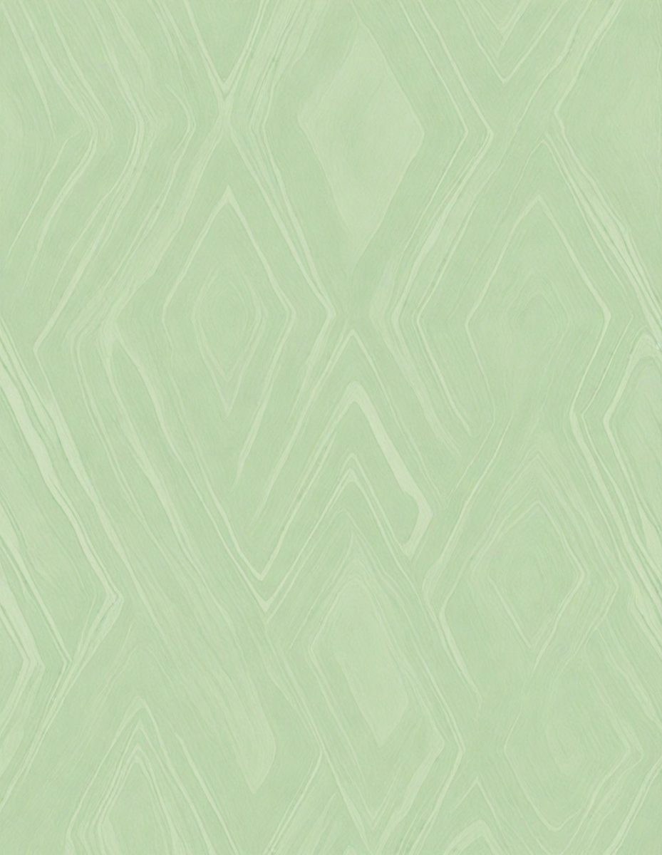 freepik__honey-dew-marble-seamless-cotton-weave-with-wood-g__96676_251102073319_00001.png