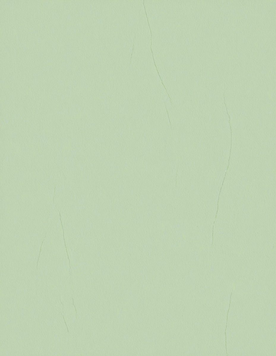 freepik__honey-dew-marble-seamless-cotton-weave-with-wood-g__96677_251102073326_00001.png