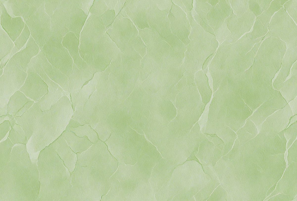 freepik__honey-dew-marble-seamless-paper-texture-cardboard-__7669_251102073338_00001.png