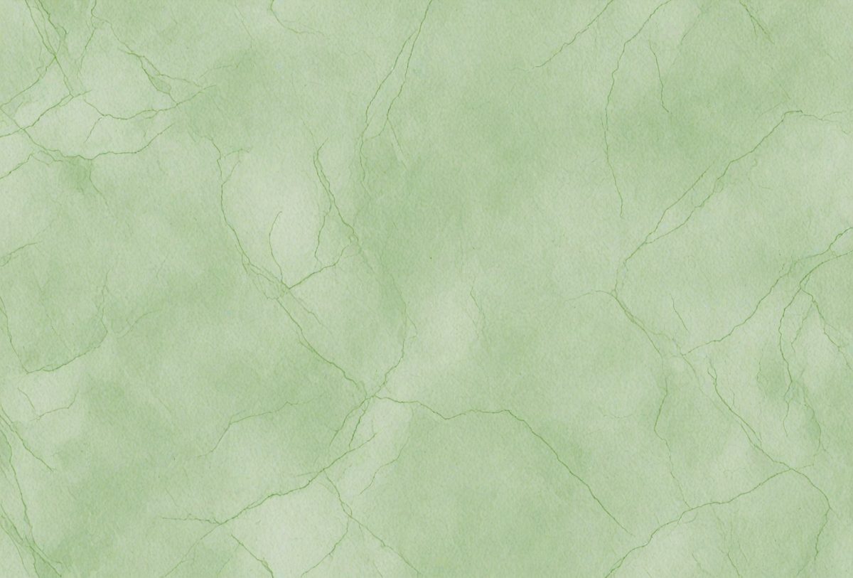 freepik__honey-dew-marble-seamless-paper-texture-cardboard-__7670_251102073343_00001.png